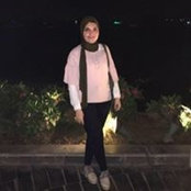 Foto von Menna Adel