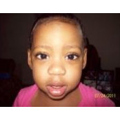 Photo de Quivis Miller Bowens