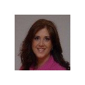 Brigitte Quzor's photo