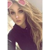 Jayme Maurers foto