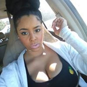 Chansi Moore's photo