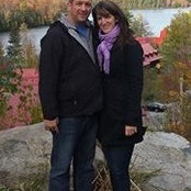 Daniel Lafond's photo