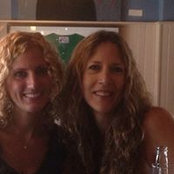 Jackie DeGrandis's photo