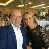 John Mcevoy's photo
