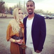 Bella Lindenbach's photo