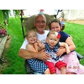 Jody Boehm's photo