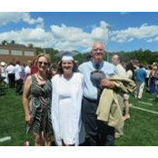 Kathy Widger's photo