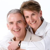 Keith Trammel's photo