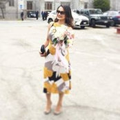 Sneha Sachdeva's photo