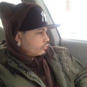 Jorge Colon's photo