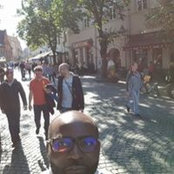 Alain Ms foto