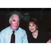 Diana Veach's photo