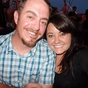 Savannah Steinke's photo