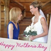 Danielle Myers's photo
