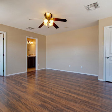 Great home with Solar for sale in Queen Creek, AZ