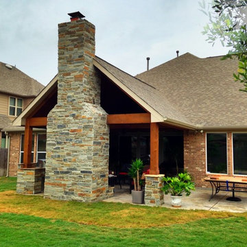 Project of the Month | January 2015