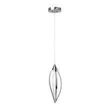 Pendant Light
