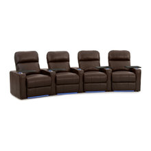 theater seating