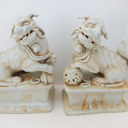 Porcelain - Products