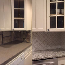 House Renovation