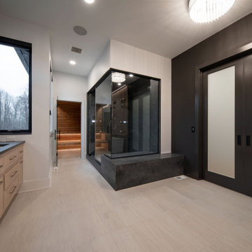 2023 Contemporary Haven