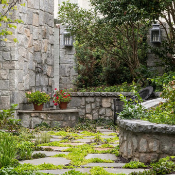 Addition | Pidcock Creek Rd, New Hope, PA 18938