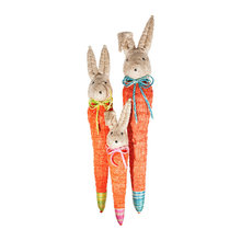 Easter