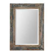 mirrors