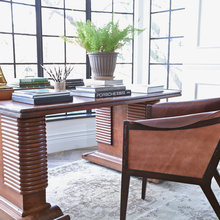 Home Office Ideas