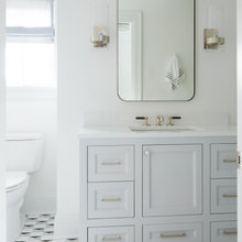 Bathroom--others I like