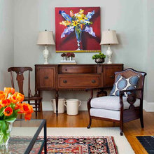 Decor I like