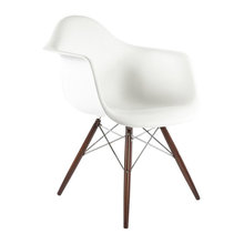 island chairs