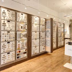 Architectural Hardware - Products