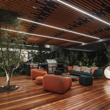 House Lucas