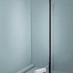 Mod 1063 Floor Lamp by Flos - Floor Lamps