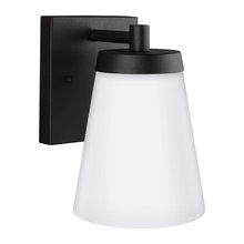Sconces