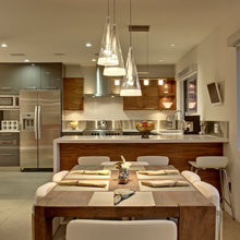 midcentury modern