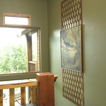 Park City Mountain Home