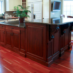 Chicago-Kitchen-1 - Products