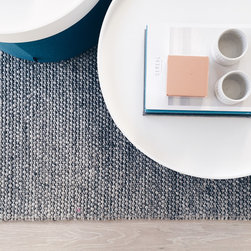 IN PROGRESS | Yaletown Renovation - Products