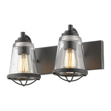 lighting