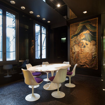 interiors 2