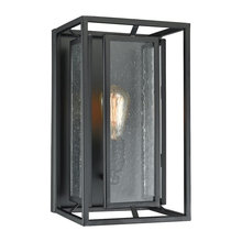 Outdoor Lighting