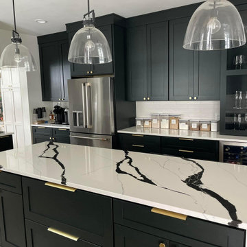 Special Additions | New Construction | Sparta, NJ