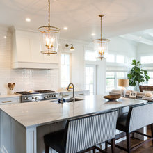 Kalea Bay Condo