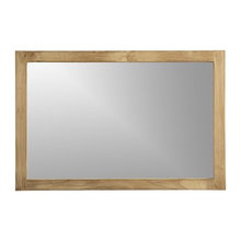 Mirrors
