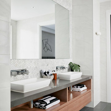 Display Home: Somerset 59