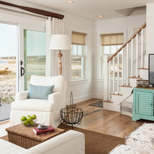 Beach House