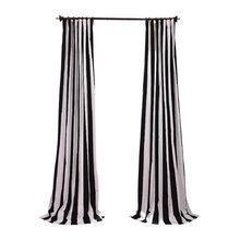 Curtains and Window Decor