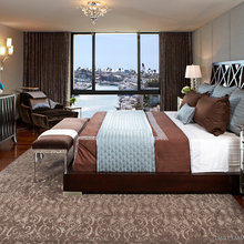 Bedroom Ideas